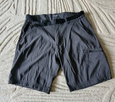 Craghoppers protech men for sale  KEIGHLEY