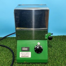 Kiln speedfire electricmini for sale  Maryville