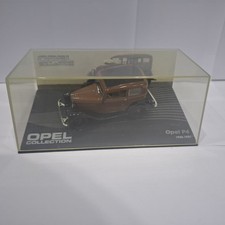 Pel 1935 1937 gebraucht kaufen  Voerde (Niederrhein)