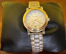 Watch montre femme d'occasion  Hesdin