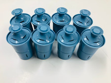 Brita water filter for sale  Jacksonville