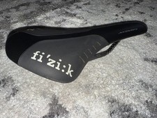 Fizik antares road for sale  Alexander