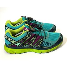 Soloman mission trail for sale  Hartford