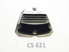 Coperchio punterie guzzi usato Coperchio punterie guzzi usato  Vigevano