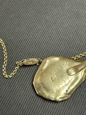 835 silber kette gebraucht kaufen 835 silber kette gebraucht kaufen Ilvesheim