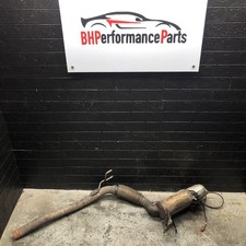 Audi leon mk2 for sale Audi leon mk2 for sale  BRADFORD