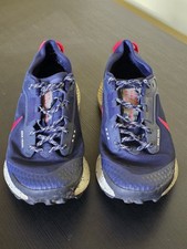 Nike air zoom for sale  WARRINGTON