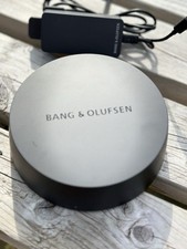 Bang olufsen beosound for sale  WATFORD