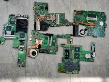 Pounds laptop motherboard for sale  Greenwood