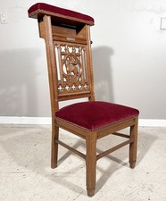 Antique french gothic for sale  Beaverton