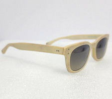 Salt optics sunglasses for sale  Orient