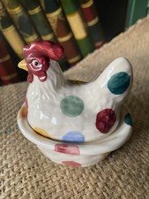 Emma bridgewater early for sale  OSWESTRY