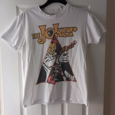 1970s mens fashion for sale 1970s mens fashion for sale GLASGOW
