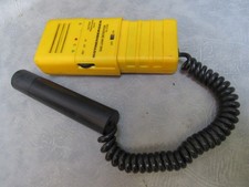 Good working rothenberger for sale  BIRMINGHAM