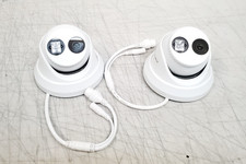 Lot outdoor network for sale  Gerber