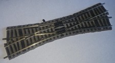 Fleischmann 6164 doppelte gebraucht kaufen  Monheim