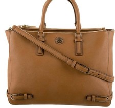 Tory burch leather for sale  Evergreen Park