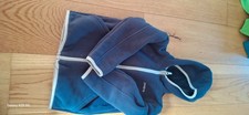 Kuscheljacke jako 104 gebraucht kaufen Kuscheljacke jako 104 gebraucht kaufen  Weingarten