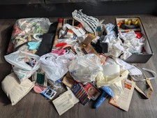 Job lot vintage for sale  SURBITON