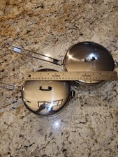 Msr seagull stowaway for sale  Tualatin