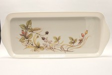 Vintage michael harvest for sale  BEXHILL-ON-SEA