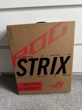 asus core i7 laptop for sale asus core i7 laptop for sale UK