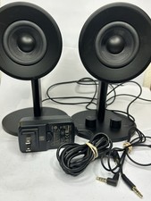 Razer nommo chroma for sale  Scottsdale