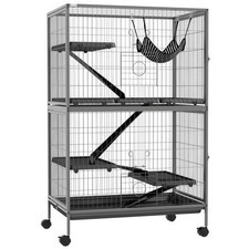 Small animal cage for sale  GREENFORD