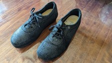 Wolky damenschuhe schnuerer gebraucht kaufen  Gangelt