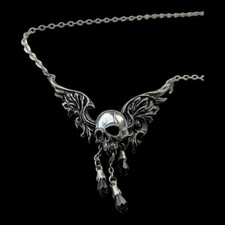Alchemy gothic rare for sale  WESTON-SUPER-MARE