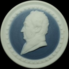 Weimar medaille 1975 gebraucht kaufen  Großröhrsdorf