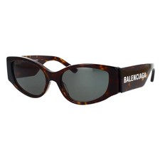Sunglasses balenciaga unisex usato Sunglasses balenciaga unisex usato  Padova