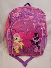 Little pony pals for sale  Providence
