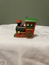 Hallmark ambassador 1980 for sale  Portage