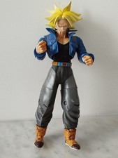 jakks dragon ball d'occasion jakks dragon ball d'occasion Franconville