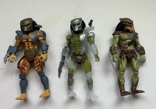 Lanard predator figures for sale  EASTBOURNE