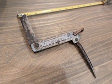 1939 g.r.j. rodgers for sale  Springfield