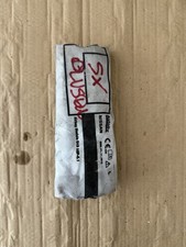 Carica airbag sedile usato  San Tammaro
