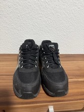 Puma arbeitsschuhe s1p gebraucht kaufen  Karlsruhe