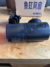 Fish tank automatic for sale  LIVERPOOL