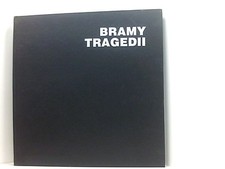 bramy-tragedii Adam Kaczkowski: na sprzedaż  Wysyłka do Poland