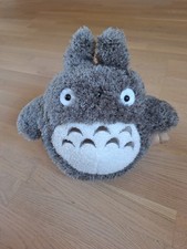 Nachbar totoro plüschtier gebraucht kaufen  München