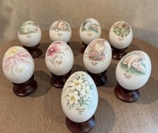 Noritake bone china for sale  Dallas