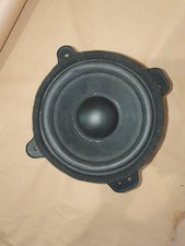 Woofer ricambio subwoofer usato  Urbisaglia