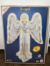 Empire angel hanging for sale  Freeport