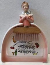 Vintage enesco pink for sale  Marrero