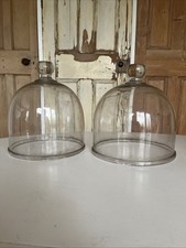 cloche for sale  NOTTINGHAM