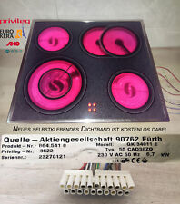 Privileg gk34011 kochfeld gebraucht kaufen Privileg gk34011 kochfeld gebraucht kaufen  Böhlen