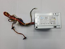 Atx power supply for sale  DAGENHAM