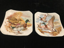 Vintage antique pair for sale  La Mesa